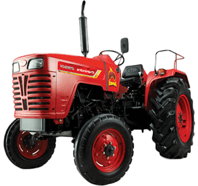 bg-car_03-1