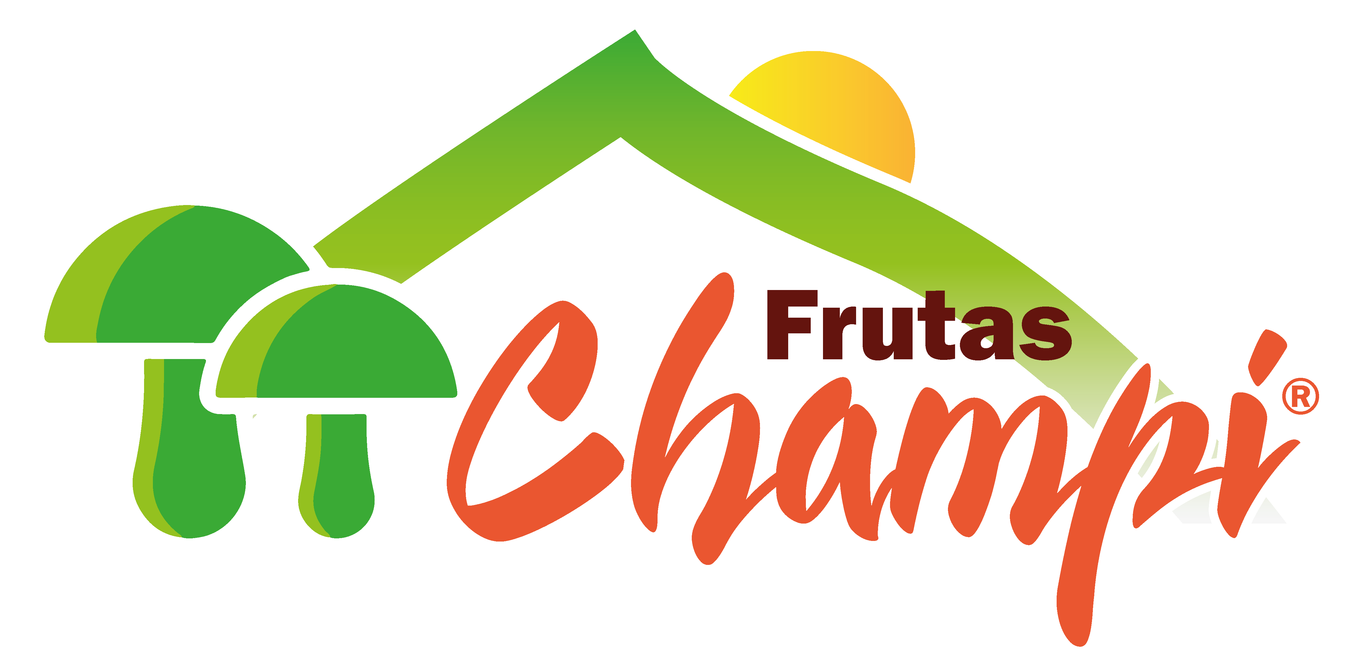 Frutas Champi Canarias SL