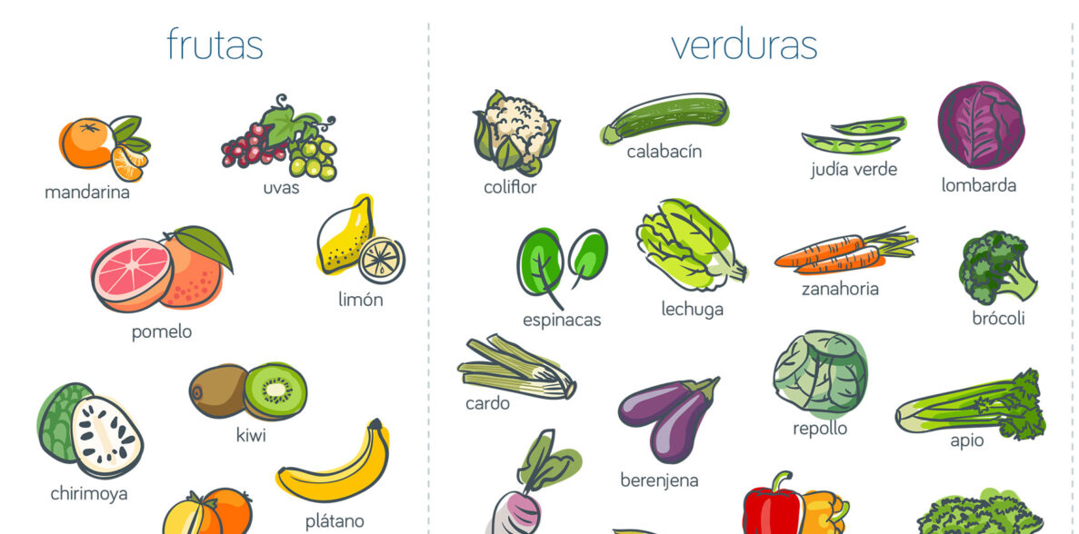 Judía verde, legumbre pero también hortaliza – Frutas Champi Canarias SL