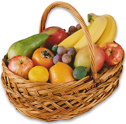 cesta-frutas