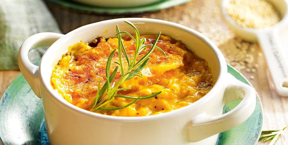 receta