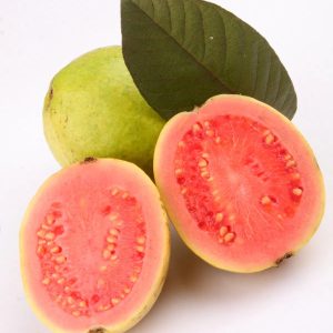 Guayaba