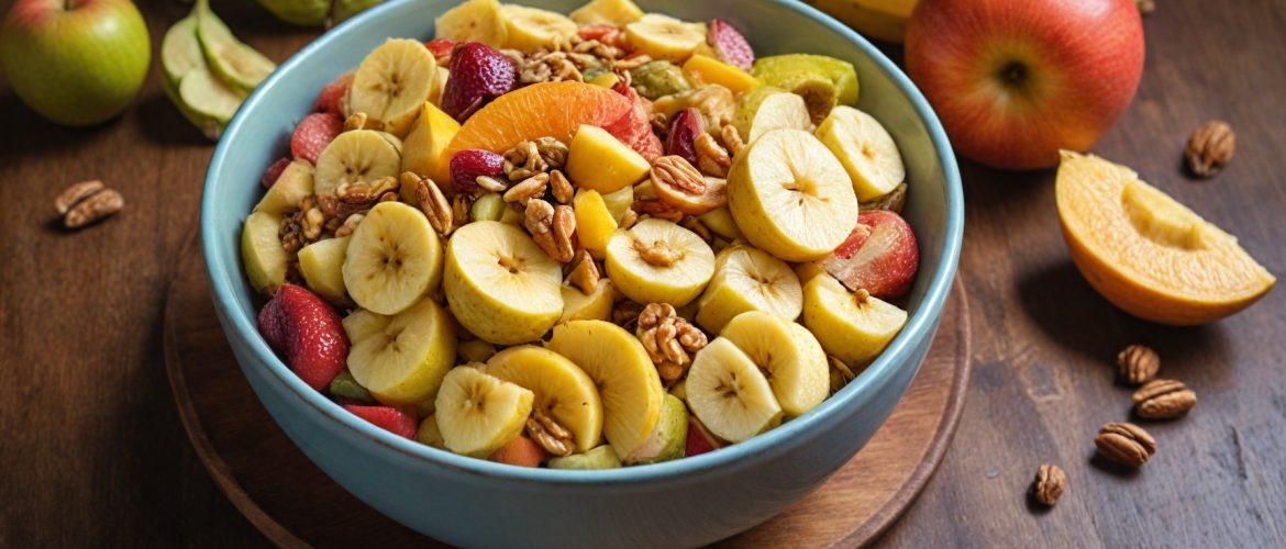 receta