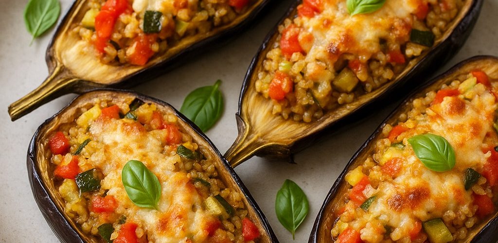 receta