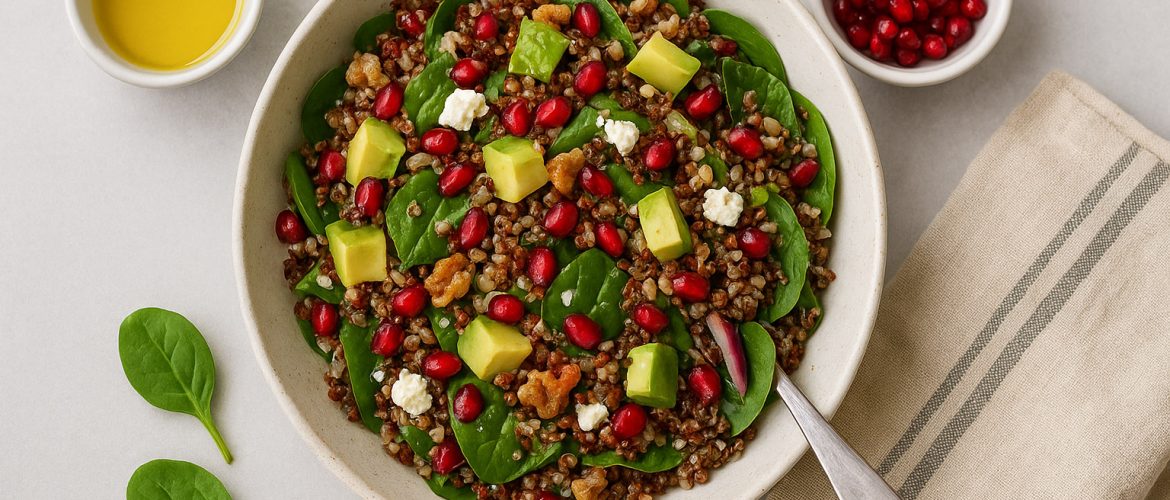 receta