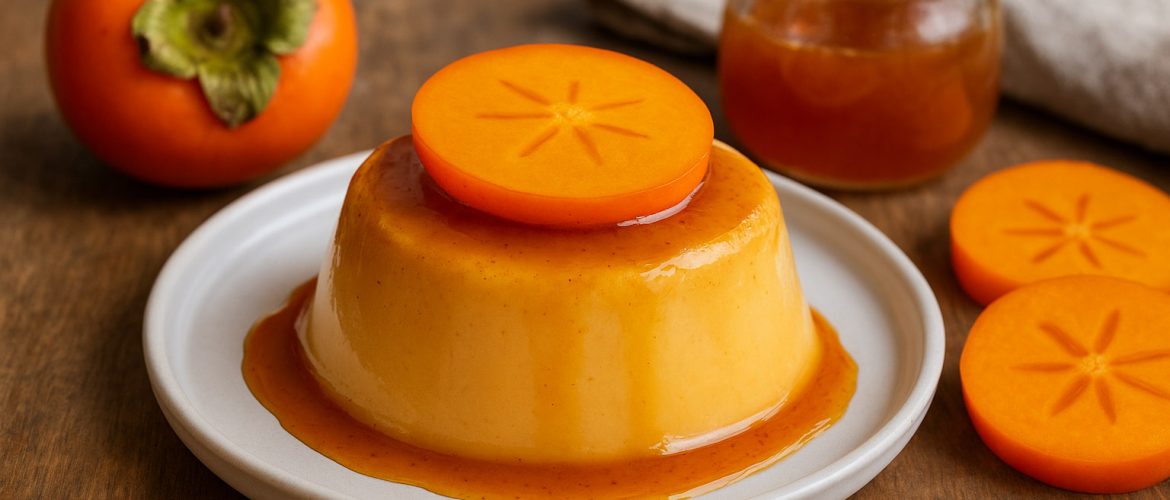 receta