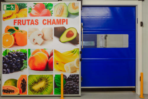 FRUTAS CHAMPI INSTALACIONES [WEB]-1