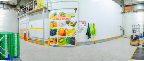 FRUTAS CHAMPI INSTALACIONES [WEB]-17